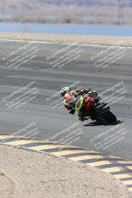 media/Apr-18-2025-CVMA Friday Practice (Fri) [[88baa45499]]/Racer 3/Session 2 Bowl Backside/